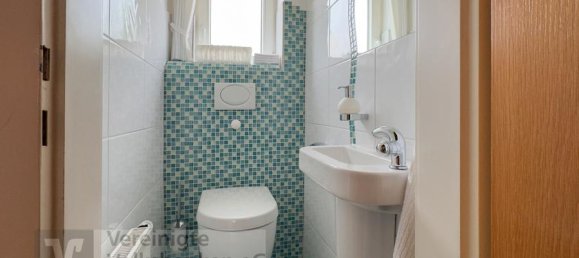 3 bedrooms Townhouse in Reutlingen, Germany No. 371763 12