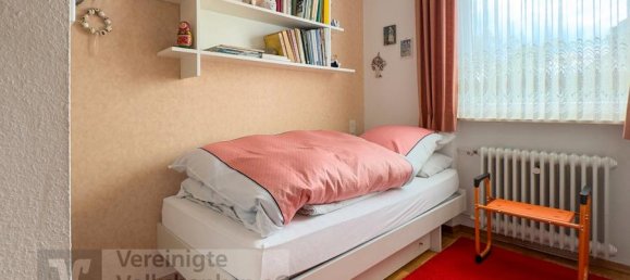 3 bedrooms Townhouse in Reutlingen, Germany No. 371763 16