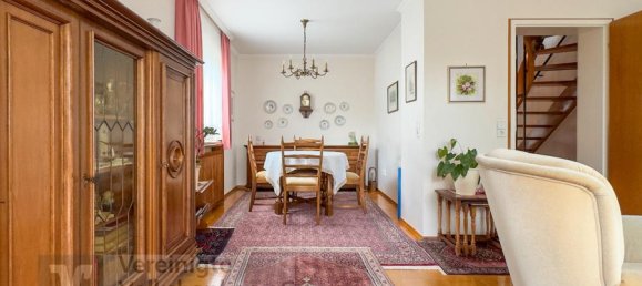 3 bedrooms Townhouse in Reutlingen, Germany No. 371763 9