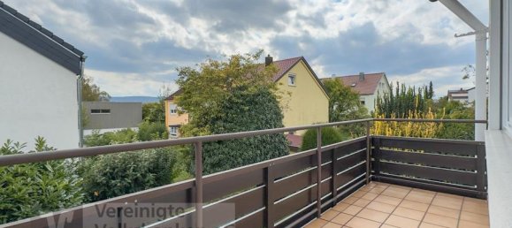 3 bedrooms Townhouse in Reutlingen, Germany No. 371763 15