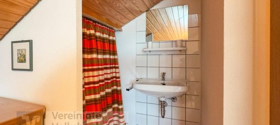 3 bedrooms Townhouse in Reutlingen, Germany No. 371763 22