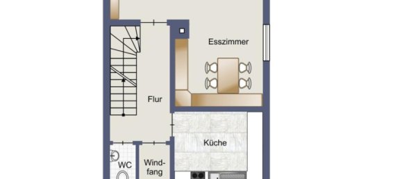 3 bedrooms Townhouse in Reutlingen, Germany No. 371763 28