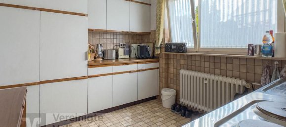 3 bedrooms Townhouse in Reutlingen, Germany No. 371763 11