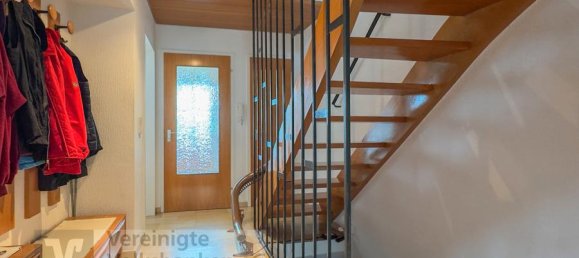 3 bedrooms Townhouse in Reutlingen, Germany No. 371763 6