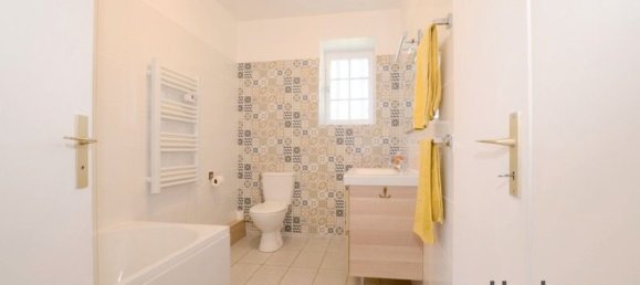 7 rooms Castles in Vienne, France No. 340961 19