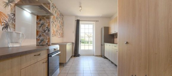 7 rooms Castles in Vienne, France No. 340961 12