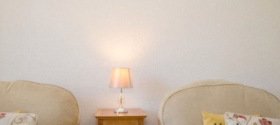 7 rooms Castles in Vienne, France No. 340961 4