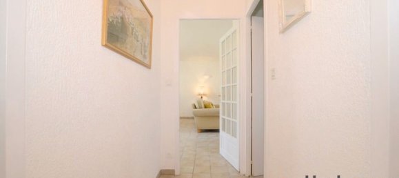 7 rooms Castles in Vienne, France No. 340961 14