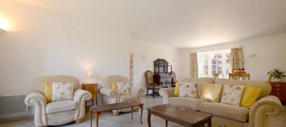 7 rooms Castles in Vienne, France No. 340961 6