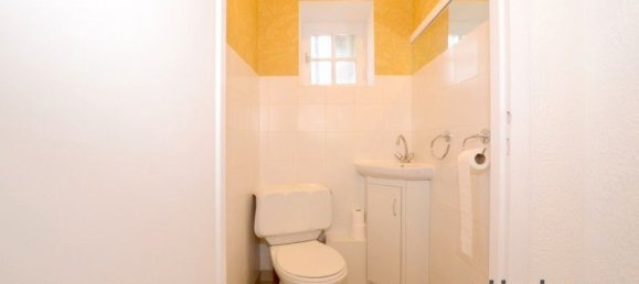 7 rooms Castles in Vienne, France No. 340961 18