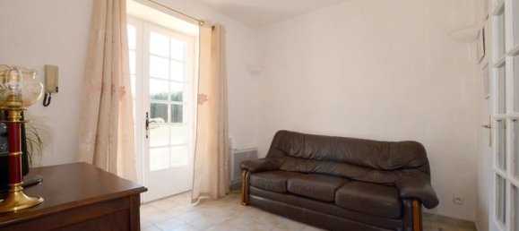 7 rooms Castles in Vienne, France No. 340961 11