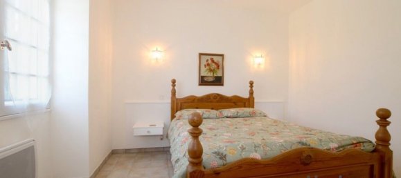 7 rooms Castles in Vienne, France No. 340961 17