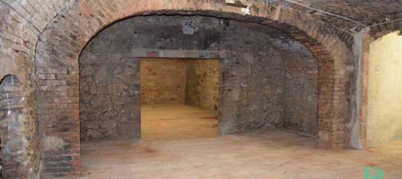 Apartamento de 3 habitaciónes en Baden, Austria No. 224167 14