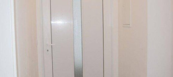 Apartamento de 3 habitaciónes en Baden, Austria No. 224167 9