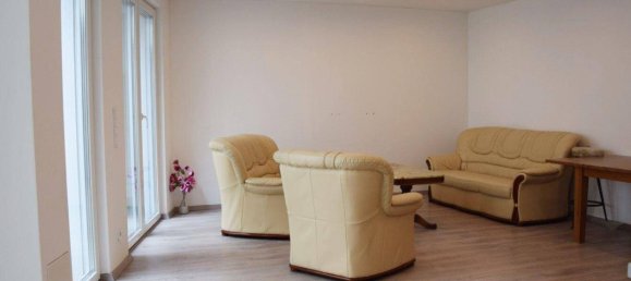 Apartamento de 3 habitaciónes en Baden, Austria No. 224167 3