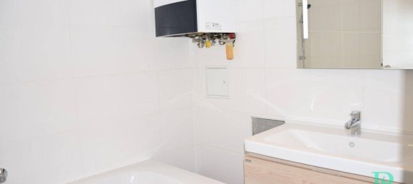 Apartamento de 3 habitaciónes en Baden, Austria No. 224167 7