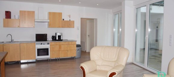 Apartamento de 3 habitaciónes en Baden, Austria No. 224167 2
