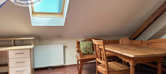 Casa de 8 divisões em Retz, Austria N.º 218201 12