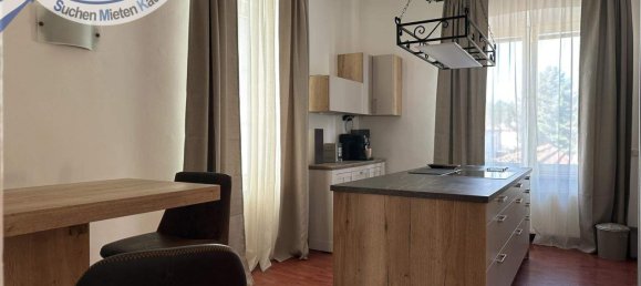 Casa de 8 divisões em Retz, Austria N.º 218201 6