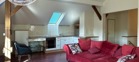 Casa de 8 divisões em Retz, Austria N.º 218201 9