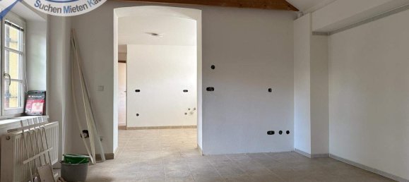 Casa de 8 divisões em Retz, Austria N.º 218201 16