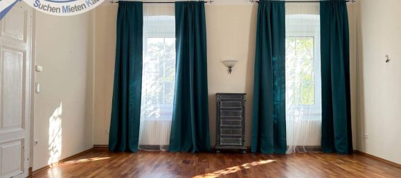 Casa de 8 divisões em Retz, Austria N.º 218201 3