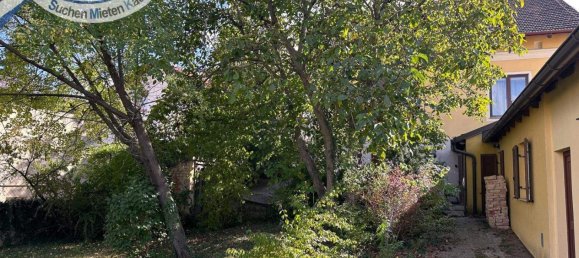 Casa de 8 divisões em Retz, Austria N.º 218201 19