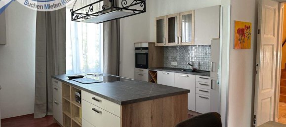 Casa de 8 divisões em Retz, Austria N.º 218201 5