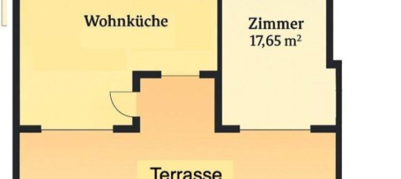 Apartamento de 2 habitaciónes en Hietzing, Austria No. 198477 9