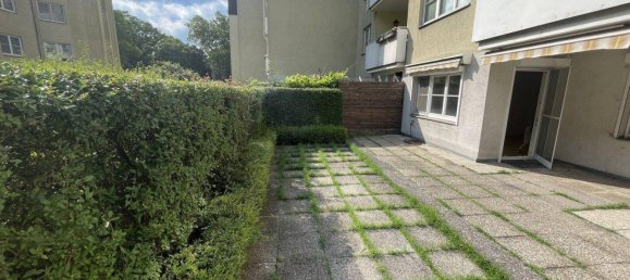 Apartamento de 2 habitaciónes en Hietzing, Austria No. 198477 8
