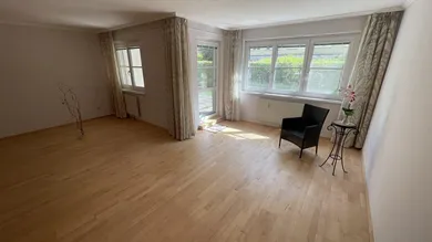 Apartamento de 2 habitaciónes en Hietzing, Austria No. 198477