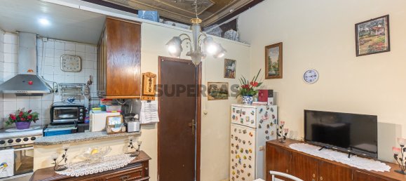4 Schlafzimmer Wohnung in Porto, Portugal, Nr. 157898 7