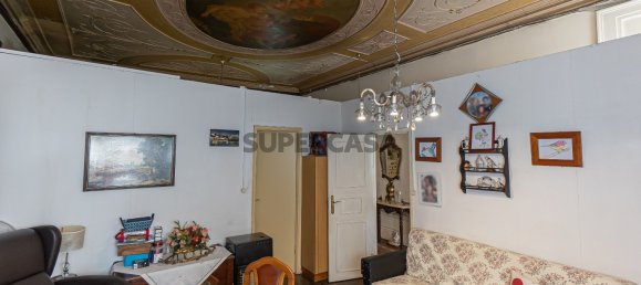 4 Schlafzimmer Wohnung in Porto, Portugal, Nr. 157898 10