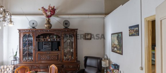 4 Schlafzimmer Wohnung in Porto, Portugal, Nr. 157898 12
