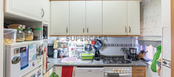 4 Schlafzimmer Wohnung in Porto, Portugal, Nr. 157898 5