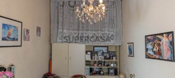 4 Schlafzimmer Wohnung in Porto, Portugal, Nr. 157898 16