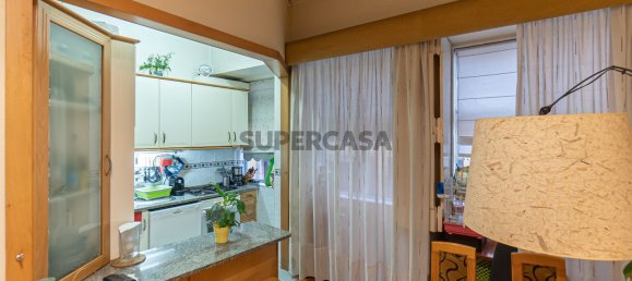 4 Schlafzimmer Wohnung in Porto, Portugal, Nr. 157898 6