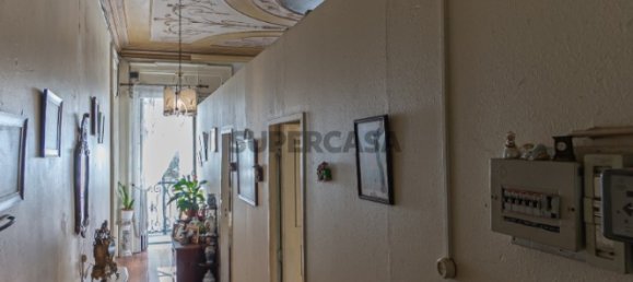 4 Schlafzimmer Wohnung in Porto, Portugal, Nr. 157898 17