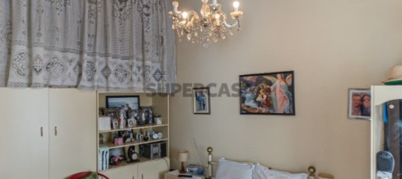 4 Schlafzimmer Wohnung in Porto, Portugal, Nr. 157898 15