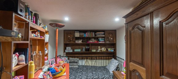 4 Schlafzimmer Wohnung in Porto, Portugal, Nr. 157898 23