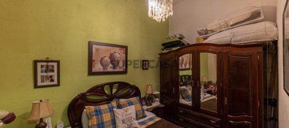 4 Schlafzimmer Wohnung in Porto, Portugal, Nr. 157898 21
