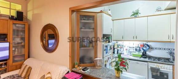 4 Schlafzimmer Wohnung in Porto, Portugal, Nr. 157898 20