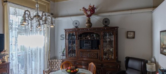4 Schlafzimmer Wohnung in Porto, Portugal, Nr. 157898 13