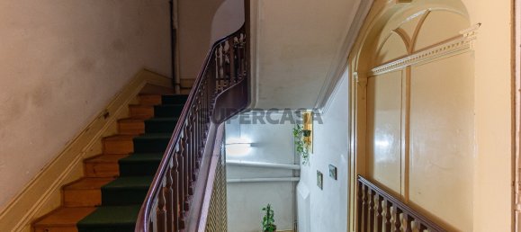 4 Schlafzimmer Wohnung in Porto, Portugal, Nr. 157898 26