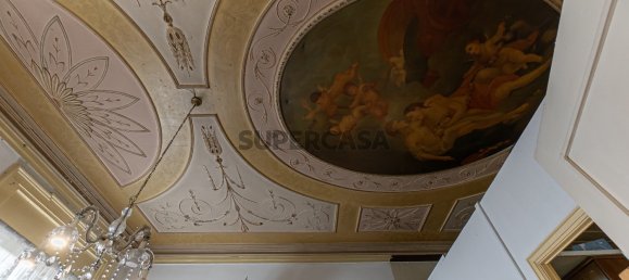 4 Schlafzimmer Wohnung in Porto, Portugal, Nr. 157898 11