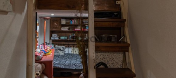 4 Schlafzimmer Wohnung in Porto, Portugal, Nr. 157898 22