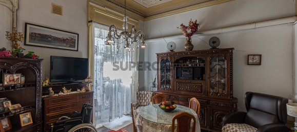 4 Schlafzimmer Wohnung in Porto, Portugal, Nr. 157898 8