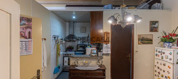 4 Schlafzimmer Wohnung in Porto, Portugal, Nr. 157898 4