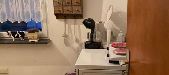 Casa de 6 habitaciónes en Hochsauerlandkreis, Germany No. 333875 21