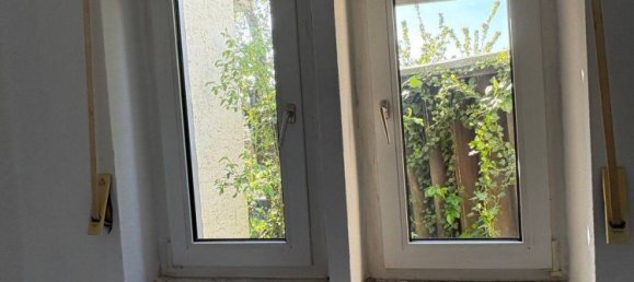 Casa de 6 habitaciónes en Hochsauerlandkreis, Germany No. 333875 12